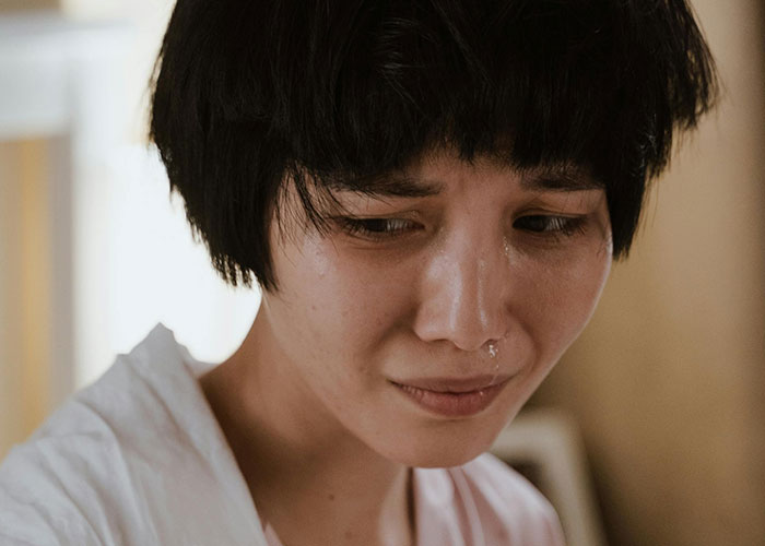 50 Hilariously Ridiculous ‘Ick’ Moments That Made Love Disappear