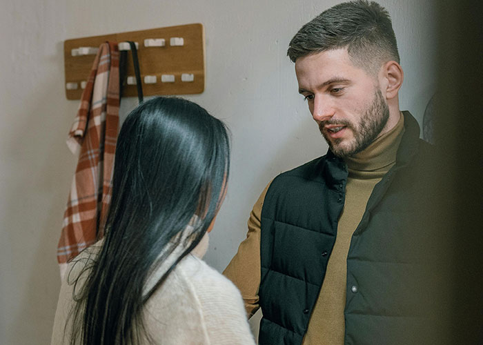 50 Hilariously Ridiculous ‘Ick’ Moments That Made Love Disappear