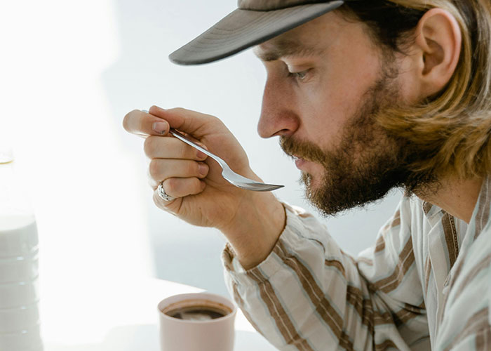 50 Hilariously Ridiculous ‘Ick’ Moments That Made Love Disappear