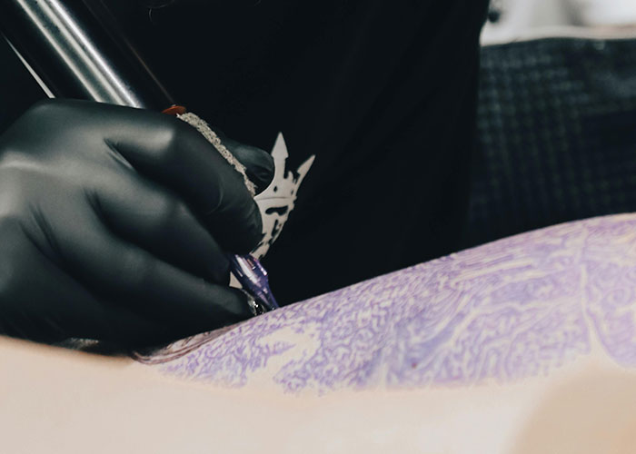 50 Hilariously Ridiculous ‘Ick’ Moments That Made Love Disappear