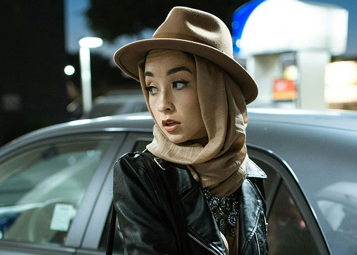 50 Hilariously Ridiculous ‘Ick’ Moments That Made Love Disappear