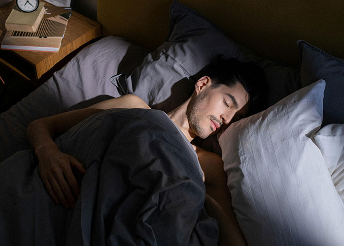 50 Hilariously Ridiculous ‘Ick’ Moments That Made Love Disappear