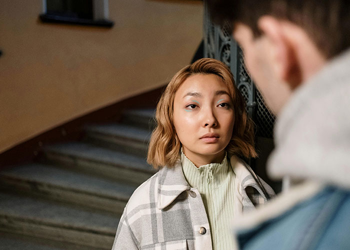 50 Hilariously Ridiculous ‘Ick’ Moments That Made Love Disappear