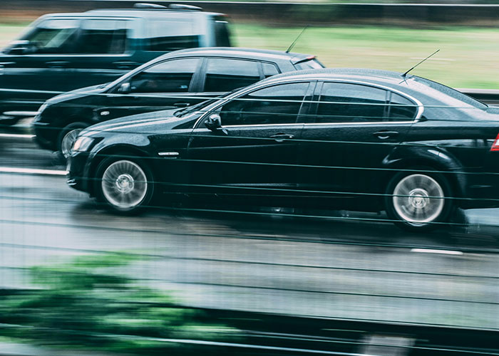 50 Hilariously Ridiculous ‘Ick’ Moments That Made Love Disappear