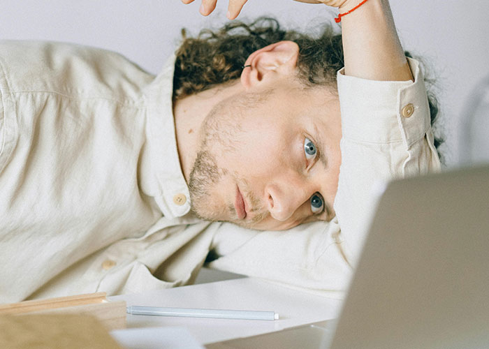 50 Hilariously Ridiculous ‘Ick’ Moments That Made Love Disappear