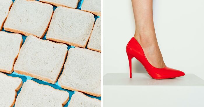 Wait, They Actually Found New Uses for Stuff You Totally Ignore?