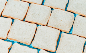 Wait, They Actually Found New Uses for Stuff You Totally Ignore?