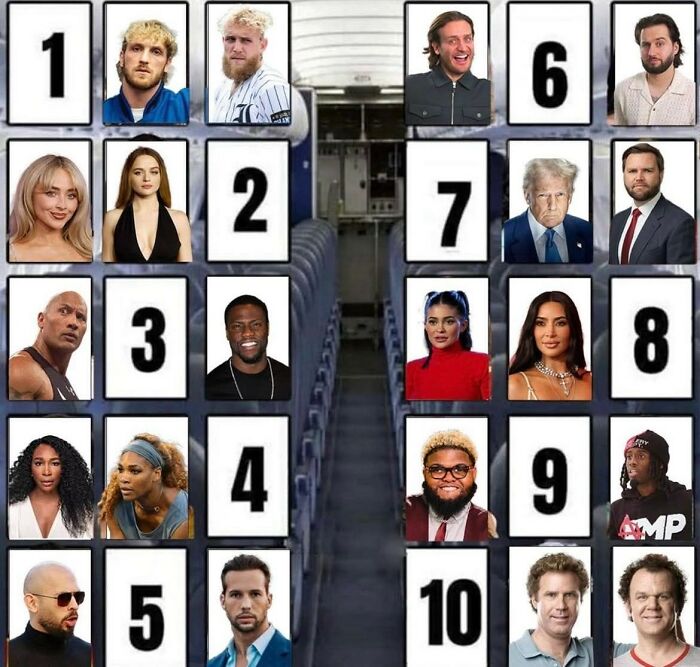 Your very first solo flight — 10 hours of flying adventure!