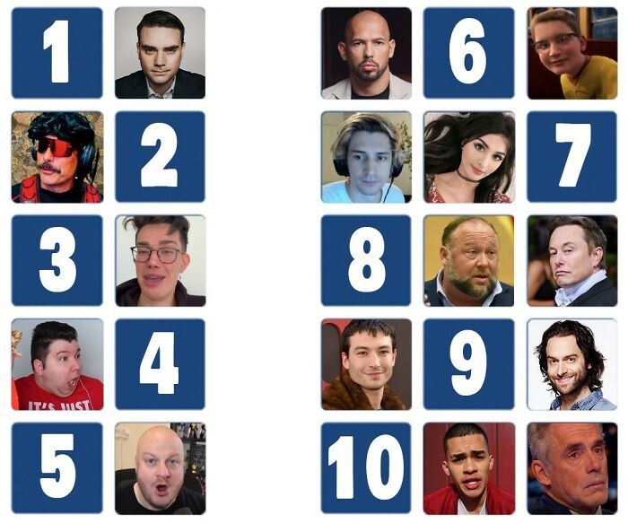 It’s an 8-hour flight and you’ve got a hangover that says 'never again.'