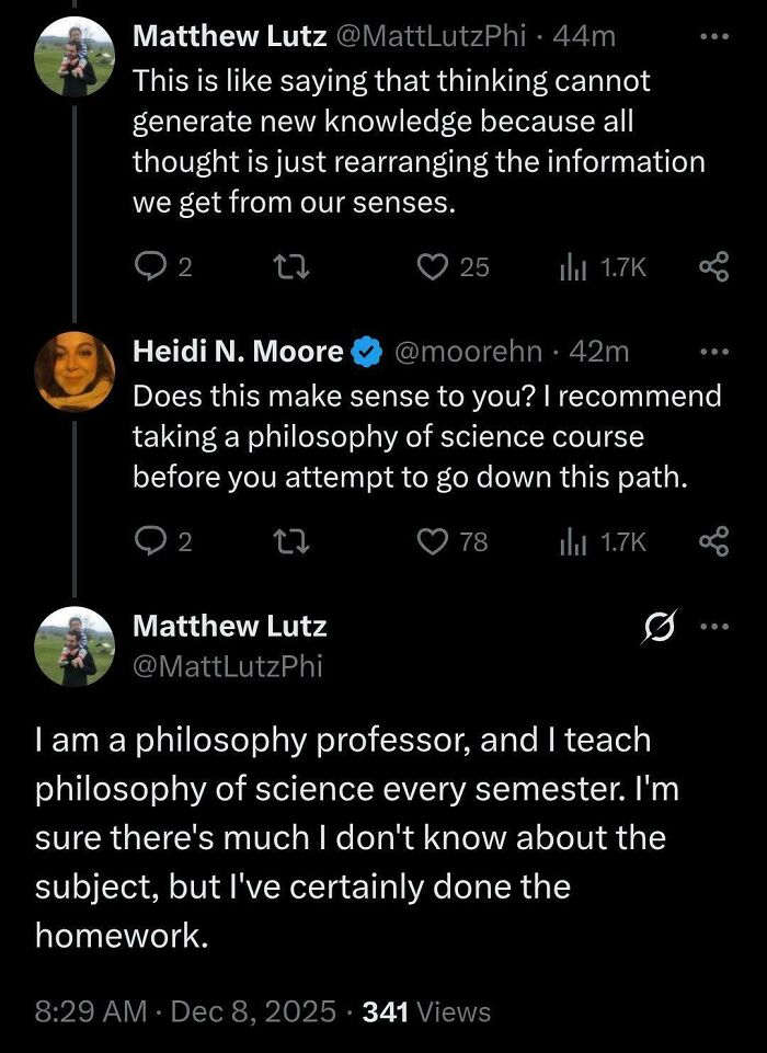 Ask And YE Shall… Get Roasted