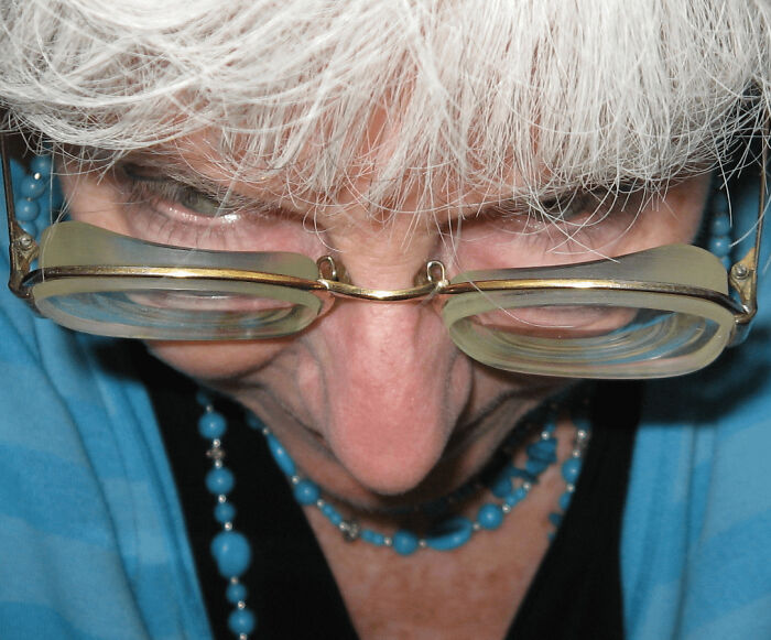 These Absolute Unit Giants Are So Big, They’ll Make Your Jaw Drop!