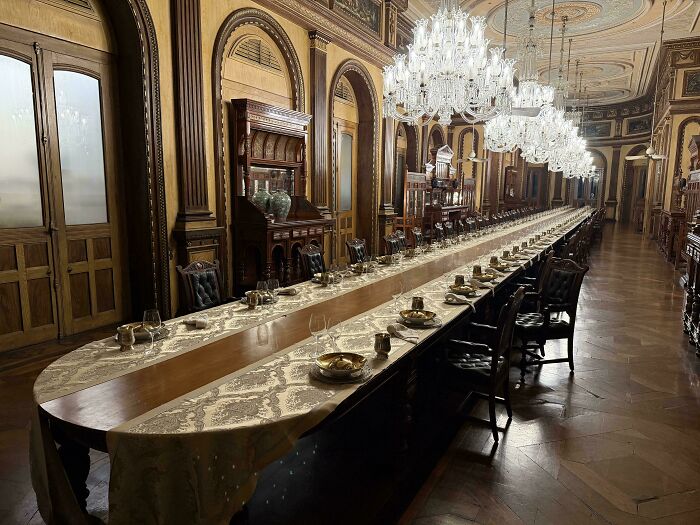 These Absolute Unit Giants Are So Big, They’ll Make Your Jaw Drop!