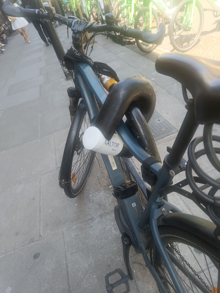 These Absolute Unit Giants Are So Big, They’ll Make Your Jaw Drop!