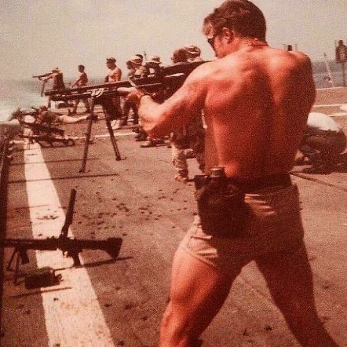 These Absolute Unit Giants Are So Big, They’ll Make Your Jaw Drop!