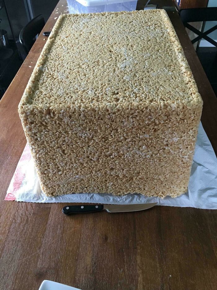 These Absolute Unit Giants Are So Big, They’ll Make Your Jaw Drop!