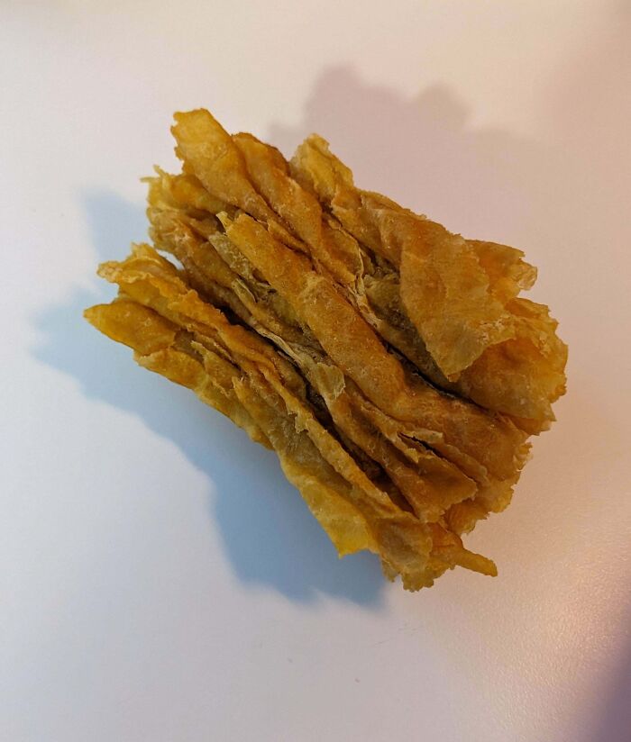 These Absolute Unit Giants Are So Big, They’ll Make Your Jaw Drop!