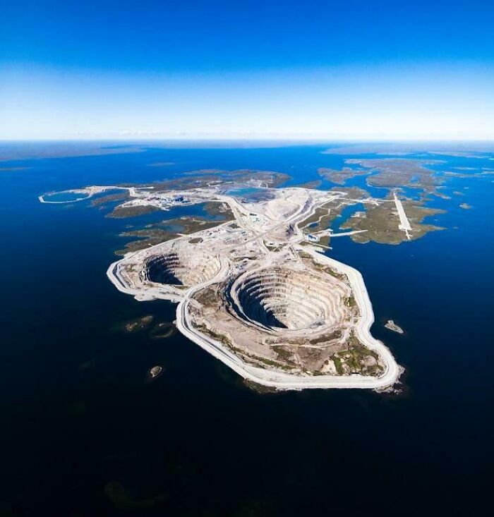 These Absolute Unit Giants Are So Big, They’ll Make Your Jaw Drop!