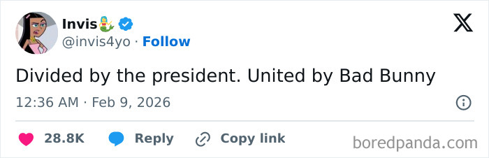 The Super Bowl Halftime Show That Had Everyone Talking (And Meme-ing)