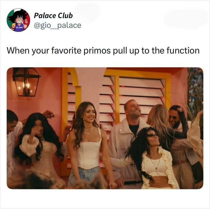 The Super Bowl Halftime Show That Had Everyone Talking (And Meme-ing)