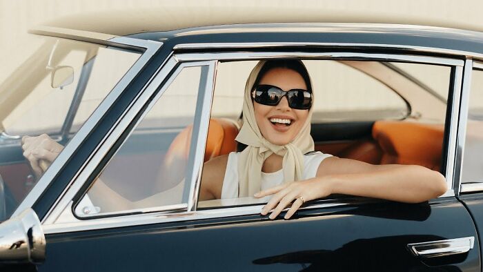 Fanatics Sportsbook: Kendall’s ‘Curse’ Gets a Betting Twist