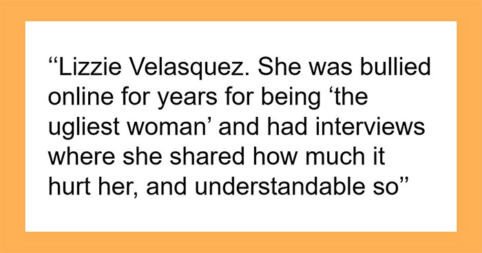 Oops, Should’ve Said Sorry Ages Ago! 27 People Who Totally Deserved a Big Apology