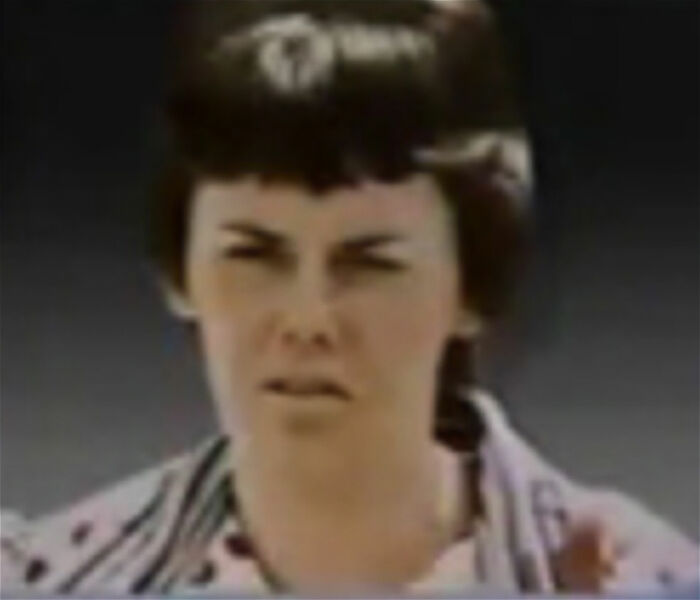 Oops, Should’ve Said Sorry Ages Ago! 27 People Who Totally Deserved a Big Apology