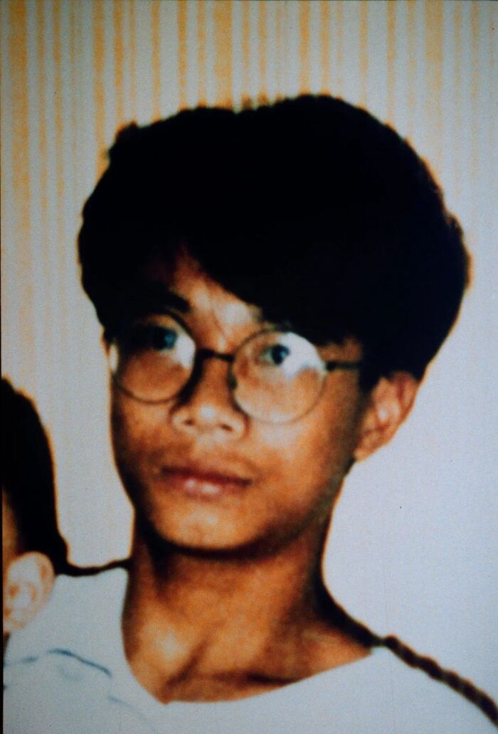 Oops, Should’ve Said Sorry Ages Ago! 27 People Who Totally Deserved a Big Apology