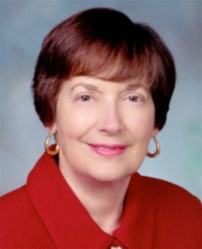 Oops, Should’ve Said Sorry Ages Ago! 27 People Who Totally Deserved a Big Apology