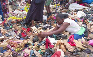 Wait, People Actually Buy This Stuff? 80 Wild Proofs That Consumerism Is Outta Control