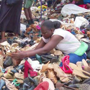 Wait, People Actually Buy This Stuff? 80 Wild Proofs That Consumerism Is Outta Control