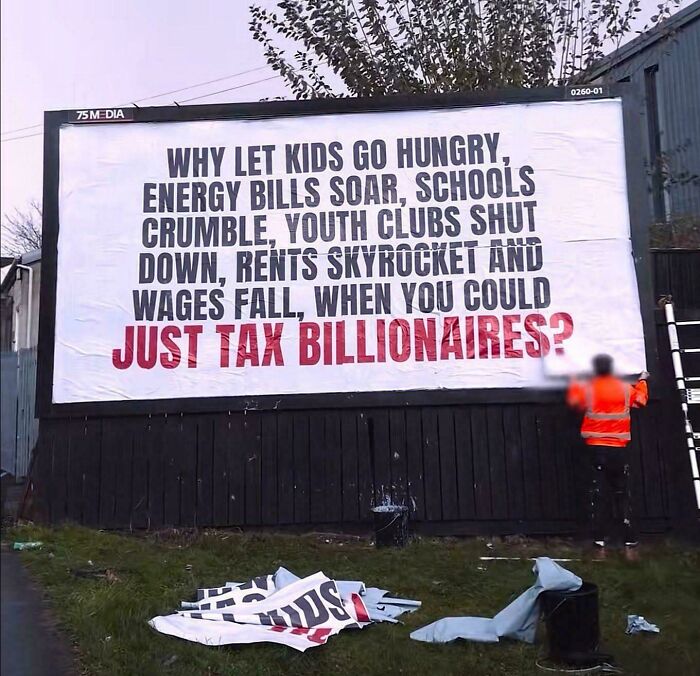 Yep, We're Buying Stuff We Totally Don't Need Thanks, Big Corp