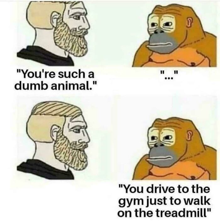 Wait, People Actually Buy This Stuff? 80 Wild Proofs That Consumerism Is Outta Control