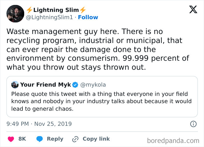 Wait, People Actually Buy This Stuff? 80 Wild Proofs That Consumerism Is Outta Control