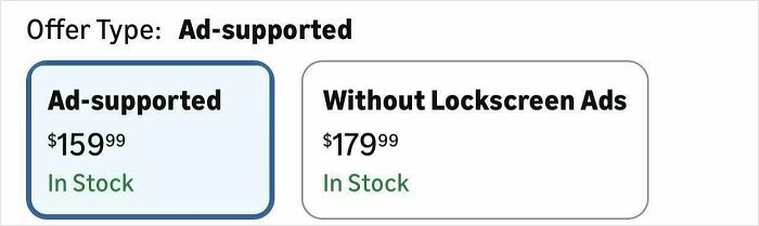 Wait, People Actually Buy This Stuff? 80 Wild Proofs That Consumerism Is Outta Control