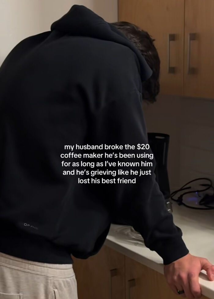 Wait, People Actually Buy This Stuff? 80 Wild Proofs That Consumerism Is Outta Control