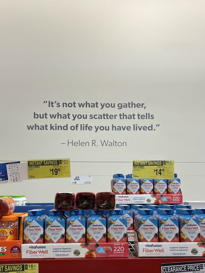 Wait, People Actually Buy This Stuff? 80 Wild Proofs That Consumerism Is Outta Control