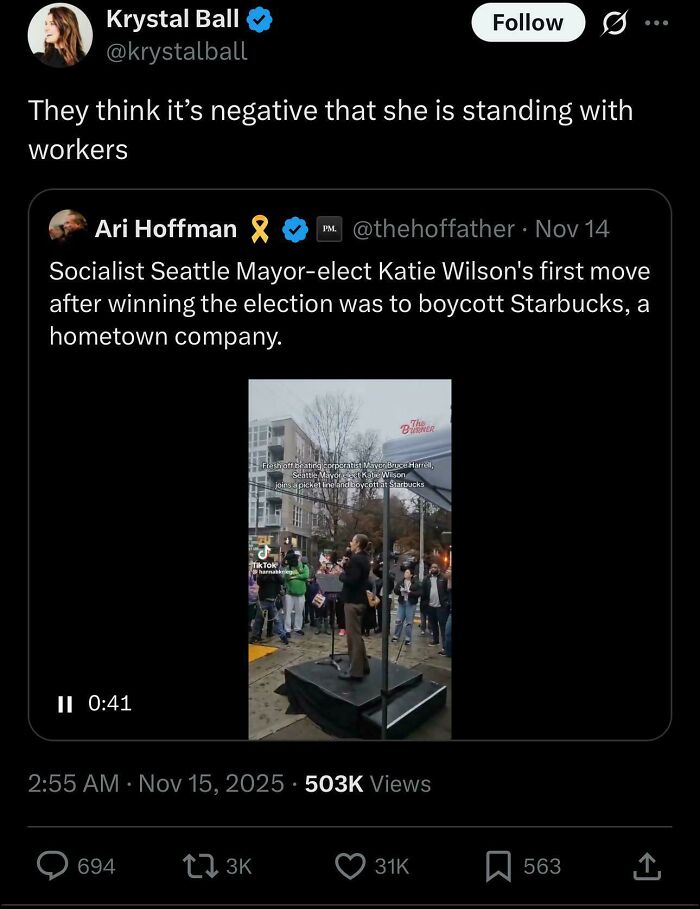 Wait, People Actually Buy This Stuff? 80 Wild Proofs That Consumerism Is Outta Control