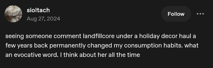 Wait, People Actually Buy This Stuff? 80 Wild Proofs That Consumerism Is Outta Control