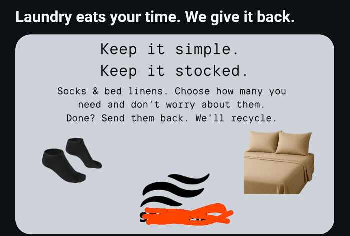 Wait, People Actually Buy This Stuff? 80 Wild Proofs That Consumerism Is Outta Control