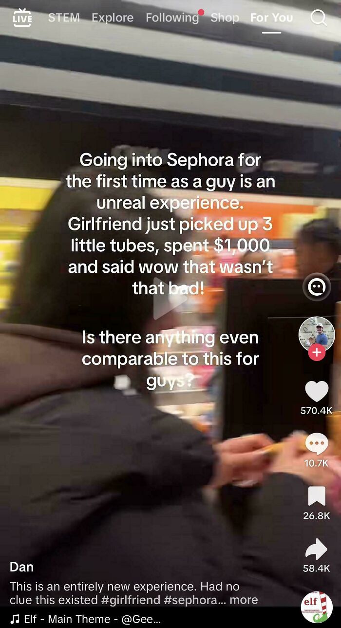 Wait, People Actually Buy This Stuff? 80 Wild Proofs That Consumerism Is Outta Control