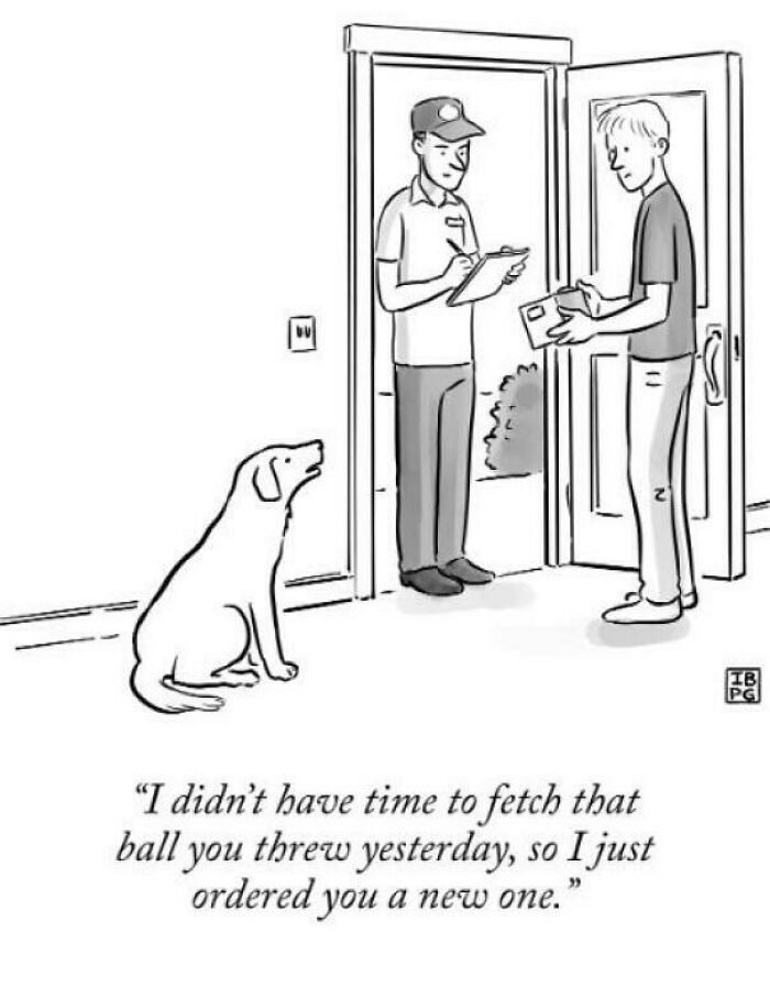 Wait, People Actually Buy This Stuff? 80 Wild Proofs That Consumerism Is Outta Control