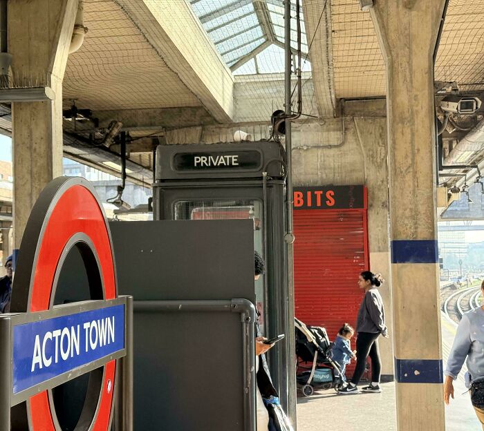 I’m A Big Kid, And Proud!