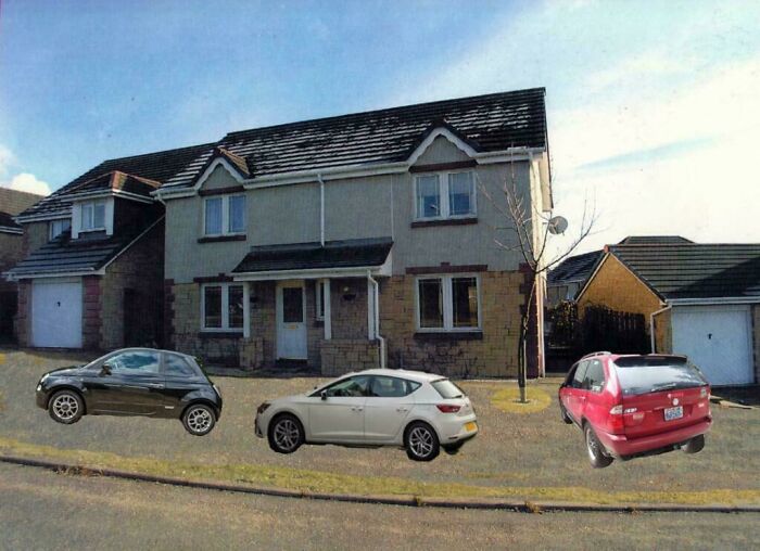 Have You Ever Seen Worse Estate Agent Pics?