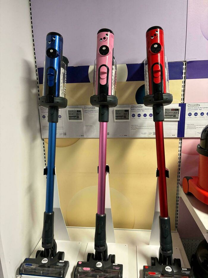 Another Celebrity On The Ozempic Train