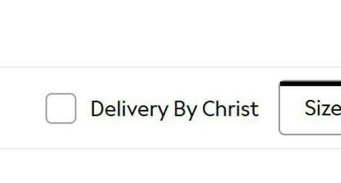 What Are My Consumer Rights If Next Doesn’t Fix This?