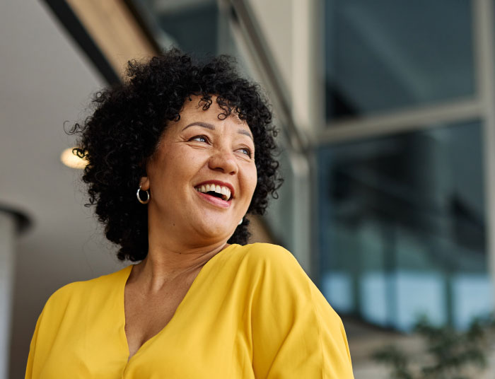 Wait, They Actually Ranked This Stuff?! 32 Wild Public Moments That Had Us LOLing