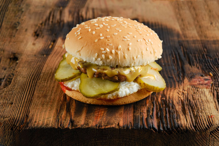 Wait, They Actually Ranked This Stuff?! 32 Wild Public Moments That Had Us LOLing