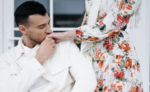 Wait, Married People From Different Countries Spilled The Funniest Culture Shocks!