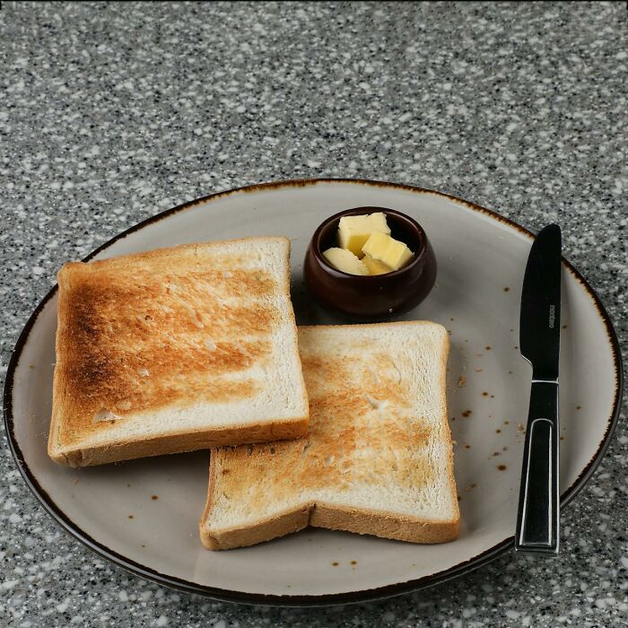 Wait, Married People From Different Countries Spilled The Funniest Culture Shocks!