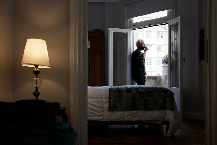 Wait, Married People From Different Countries Spilled The Funniest Culture Shocks!